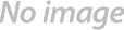 Extreme Wrestling Shirts logo