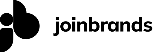 JoinBrands logo