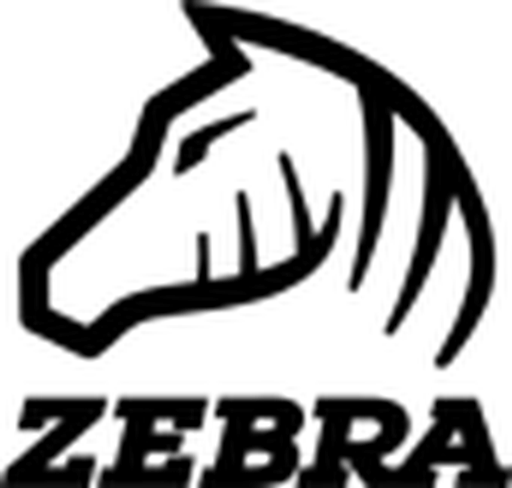 ZebraGolf.com logo
