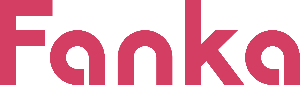 Fanka logo