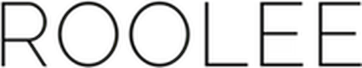 ROOLEE logo