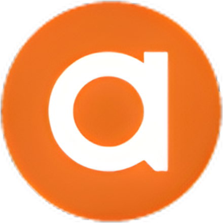 Ativafit logo