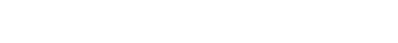 Watermans logo