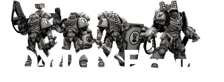 joytoyfigure.com logo