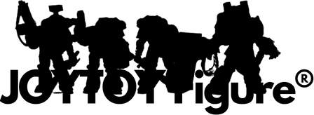 joytoyfigure.com logo