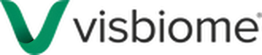 ExeGi Pharma - Visbiome logo