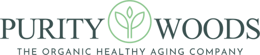 Age-Defying Beauty Made Easy logo
