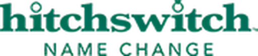 HitchSwitch logo