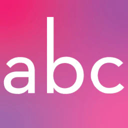 abc carpet & home logo