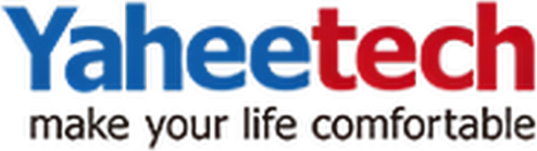 yaheetech.shop logo