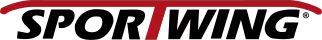 Sportwing logo