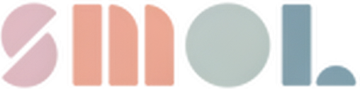 smol logo