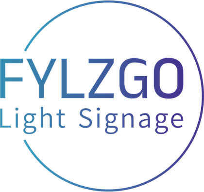 FYLZGO logo