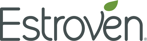 Estroven® Menopause Relief logo