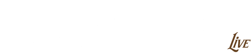 Costumeslive.com logo