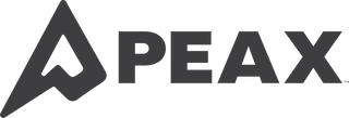 PEAX Equipment logo