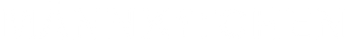 MANNKITCHEN logo
