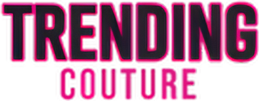 TrendingCouture logo