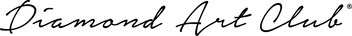 Diamond Art Club logo