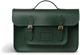 Cambridge Satchel US Store logo