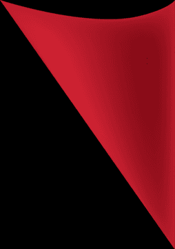 Beck Center for the Arts logo