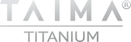 Taima logo
