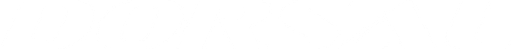 DORSAL® logo