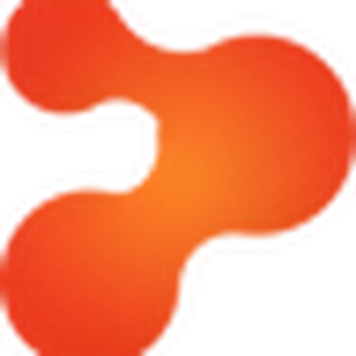 BioLight logo