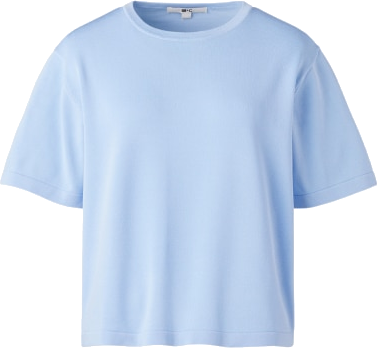 UNIQLO logo