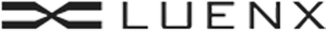 Luenx Eyewear logo