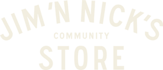 Jim-N-Nicks-BBQ logo