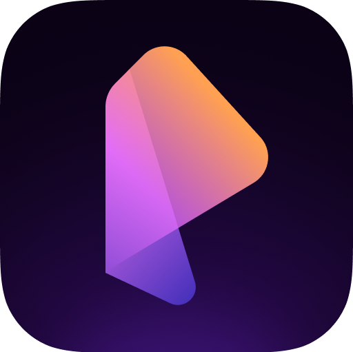 PixVerse logo
