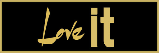 ithairproducts.com logo