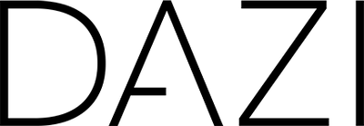 DAZI logo