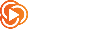 Switcher logo