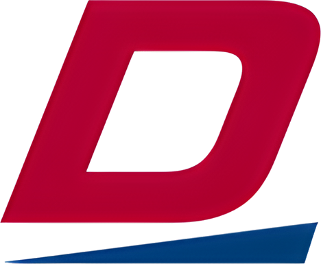 Discount Ramps logo