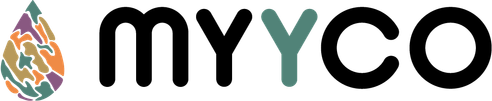 MYYCO logo