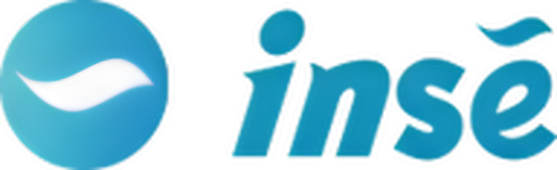 inselife logo