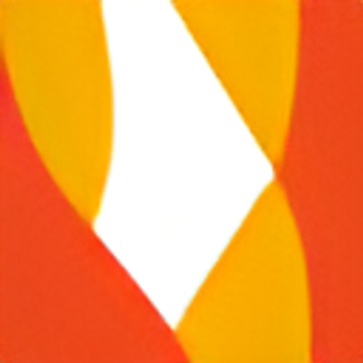 Firewalla logo