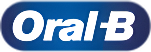 Oral-B logo