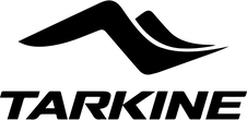 TARKINE ATHLETICS logo