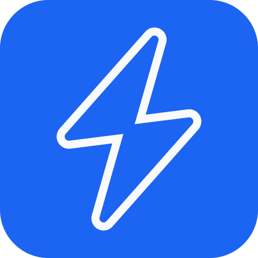 AltText.ai logo