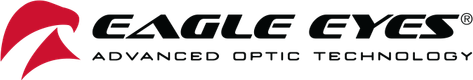 Eagle Eyes Optics logo