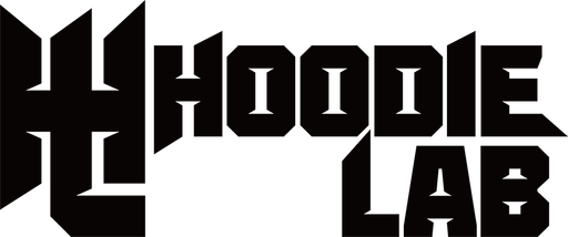Hoodie Lab logo