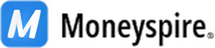 Moneyspire logo