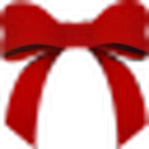 Christmas.com logo