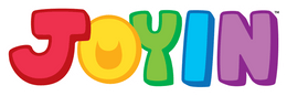 Joyin logo