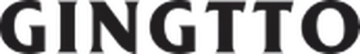GINGTTO logo