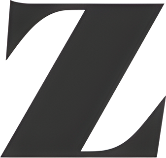 Zeel logo