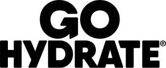 GoHydrate logo